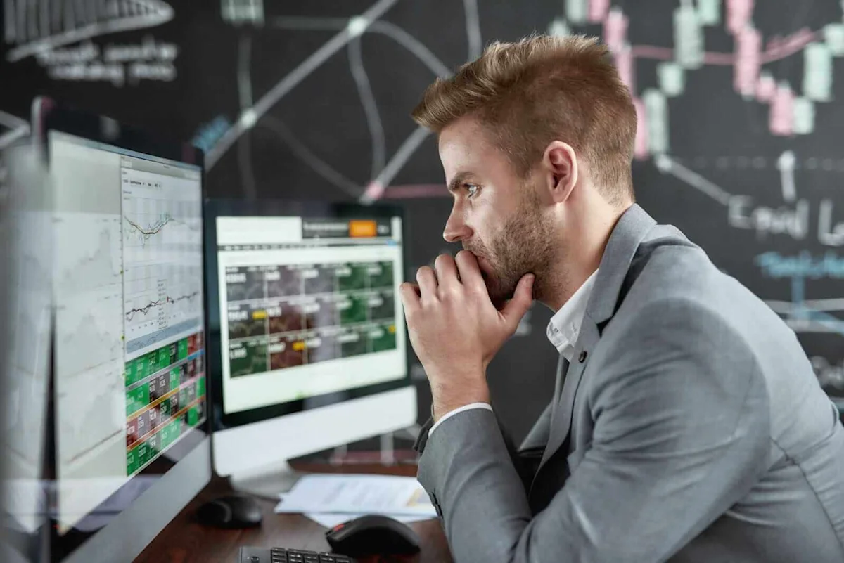 Citi Just Downgraded The Trade Desk (TTD) Stock. Here's Why.