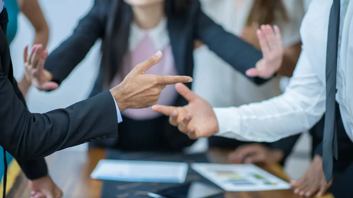 One in five CFOs report misalignment with private equity sponsors