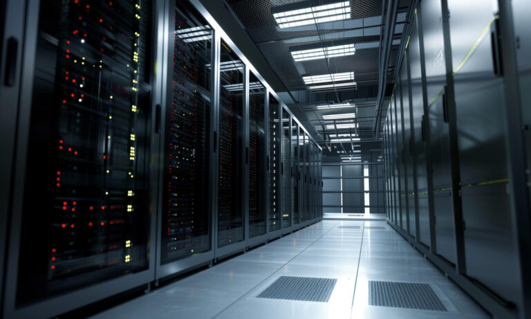 IREN Limited (IREN) Appoints John Gross as Chief Innovation Officer