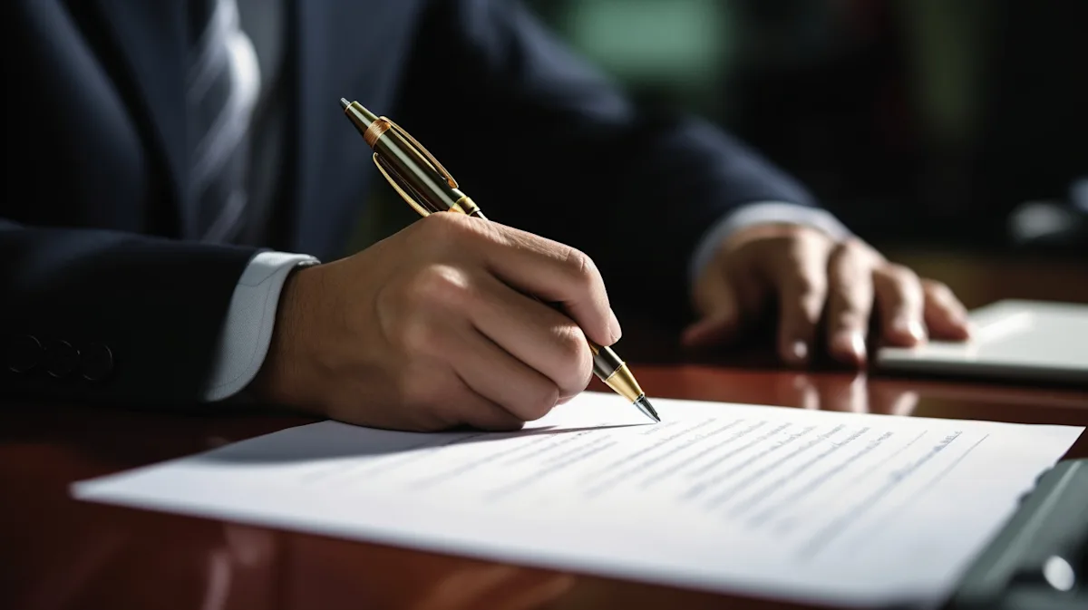 Wells Fargo Raises Reinsurance Group of America, Incorporated (RGA) Target While Extending Earnings Outlook