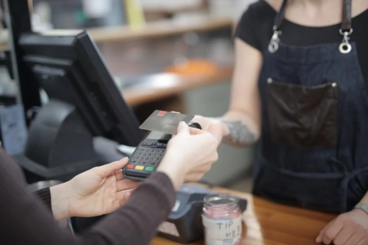 ING Groep (ING) Introduces Subscription-Based Banking Model in the Netherlands