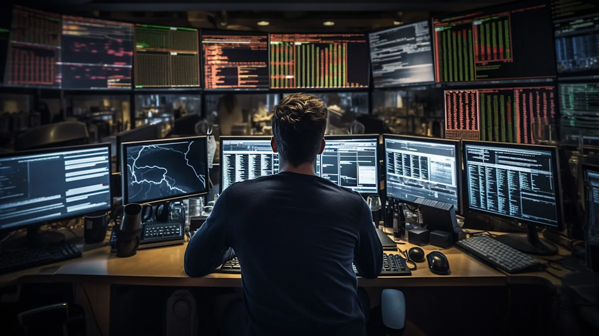 Construction Partners (ROAD): Analyzing Q3 2026 Financials and Operations