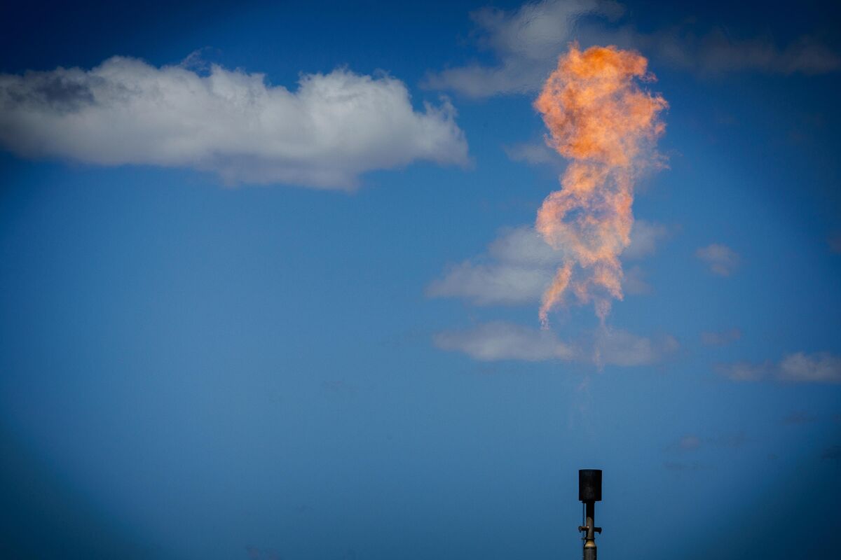Australia’s Beach Energy Sees M&amp;A Potential on Domestic Gas Plan