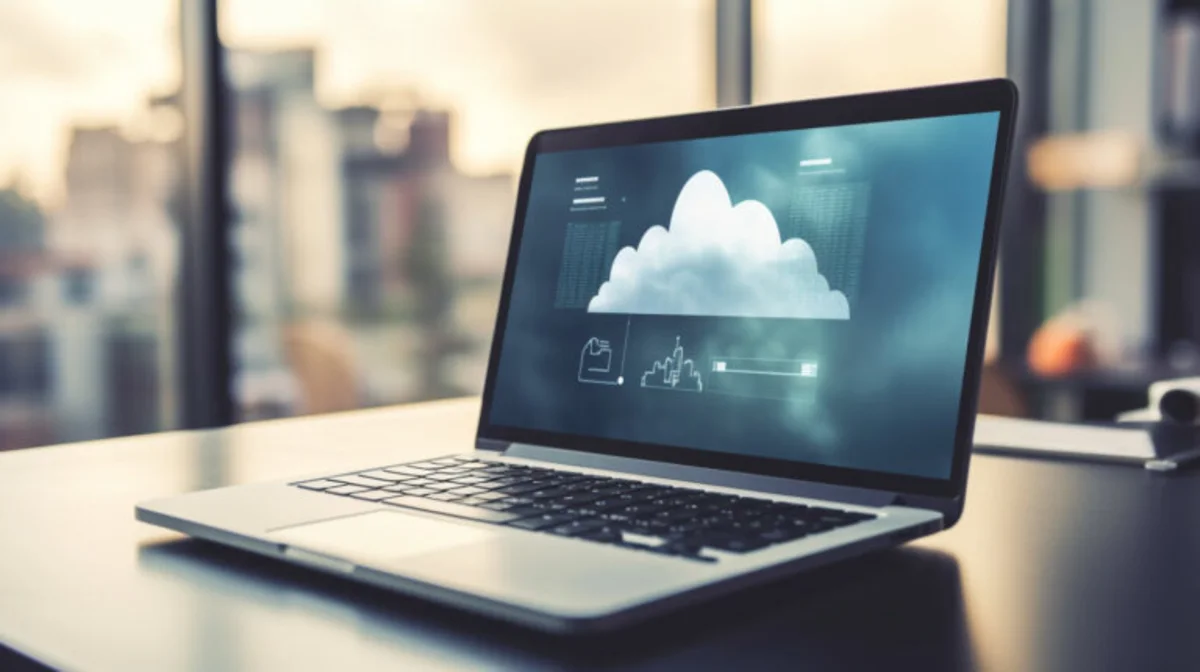 DigitalOcean Holdings (DOCN) Rose on Strong Execution and Improving Growth Expectations