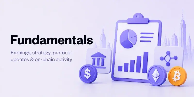 Binance extends RLUSD rewards with 1M XRP over ...