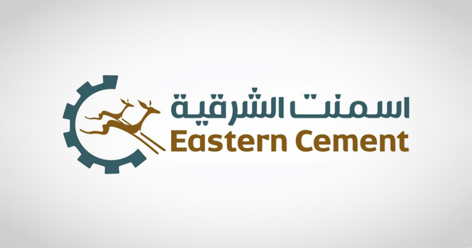 Eastern Cement starts trial operations in new production line