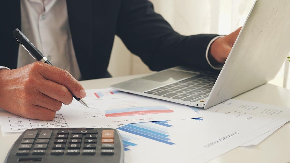 Frazier & Deeter acquires accounting and advisory practice Copeland Buhl