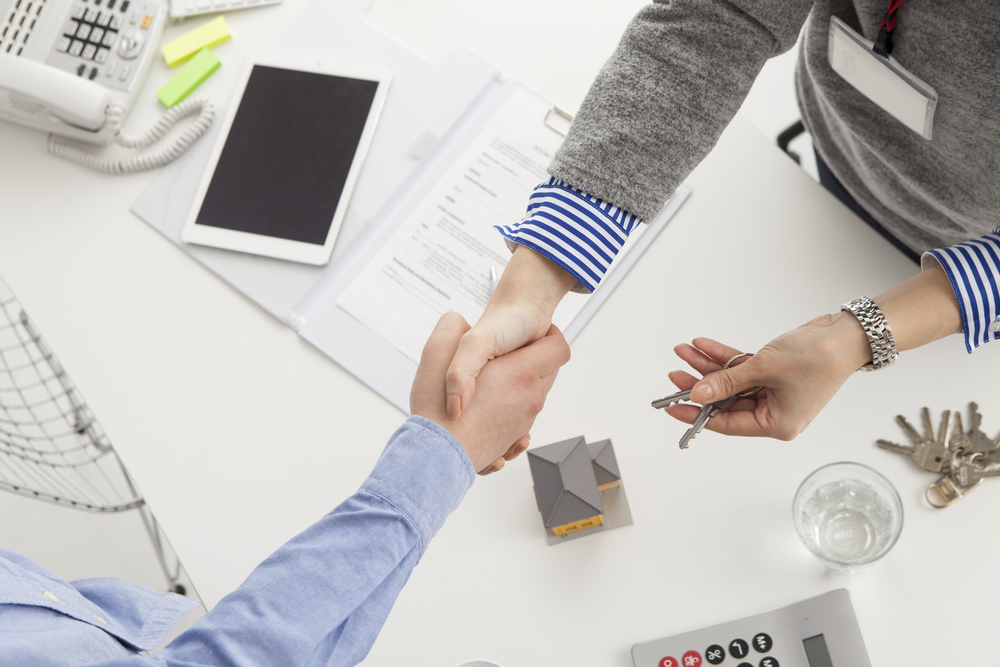 ZoomInfo Technologies Inc. (GTM): A Bull Case Theory