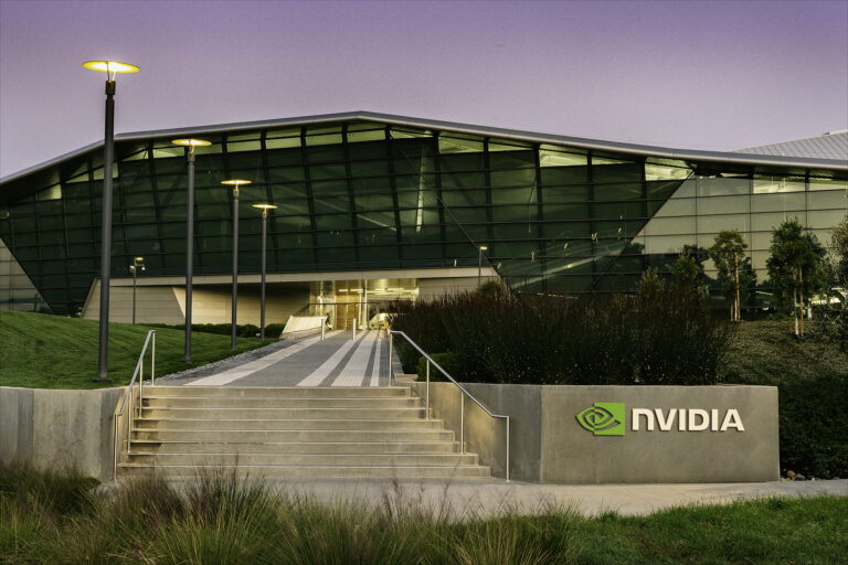 Nvidia Corp (NVDA) Sets Sights on Chinese Customers After H200 License Approval