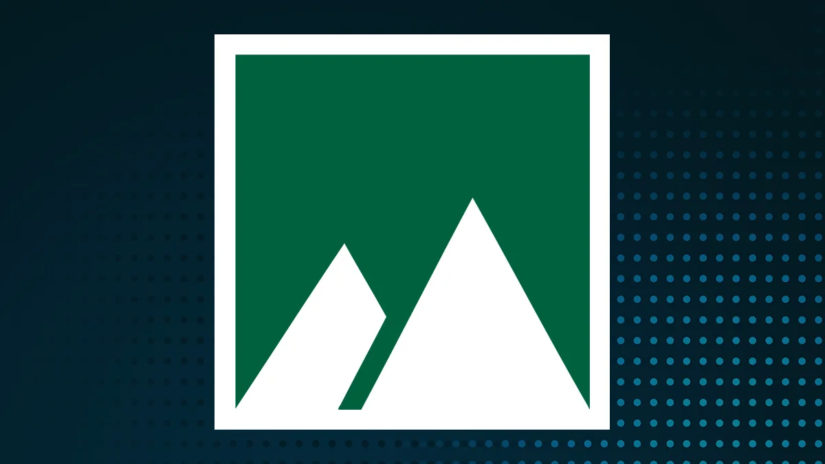SEGRO Q2 Earnings Call Highlights