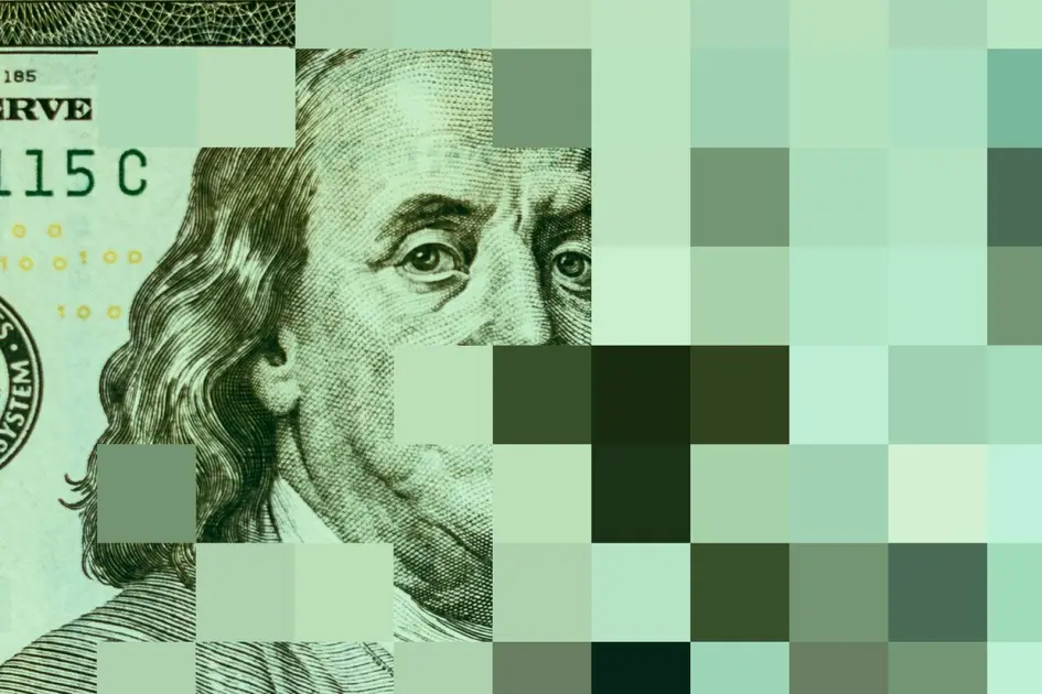 Anthropic’s latest AI model strikes fear into banks - Morning Brew