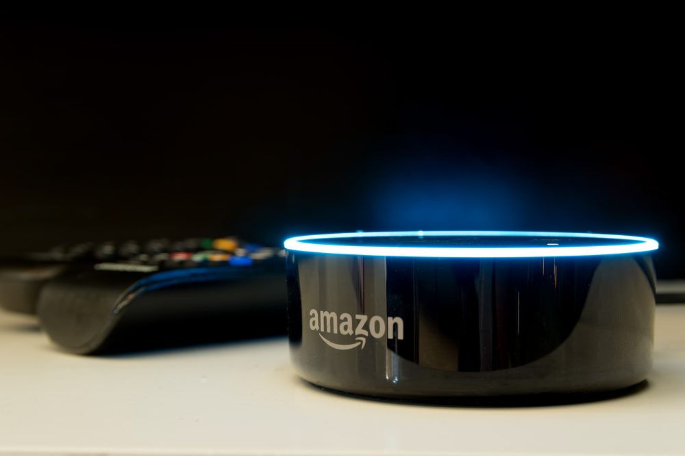 Jim Cramer Continues to Gush About Amazon.com (AMZN) CEO