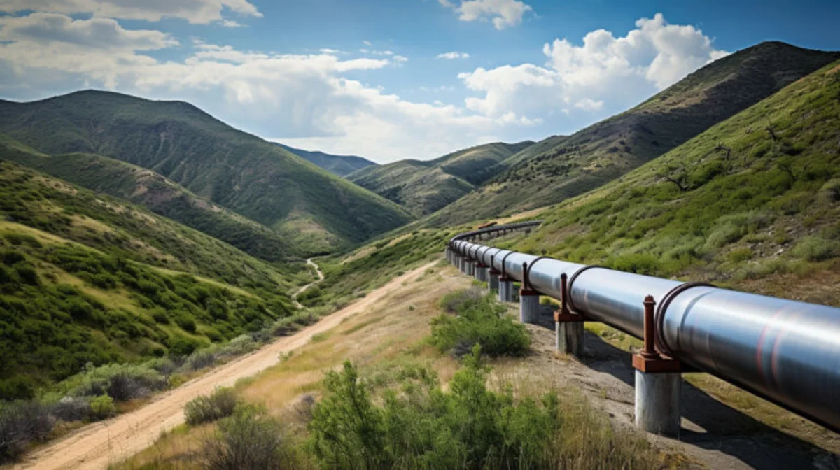 Matador Resources Co.’s (MTDR) Disciplined Capital Allocation and Growth Strategy Support Long Term Shareholder Value
