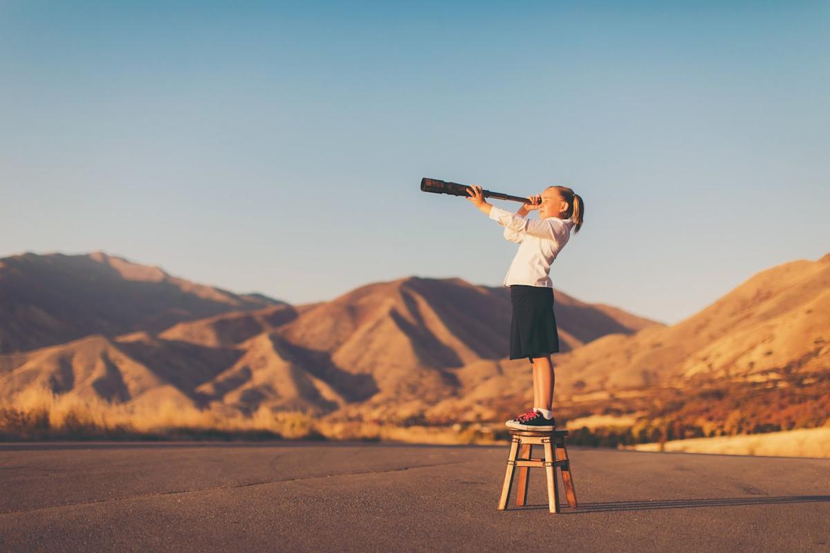 3 Stocks I'm Not Selling No Matter What the Market Does for the Next 20 Years