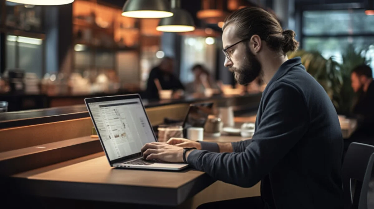 AI Disruption Concerns Dampen Wix.com (WIX)