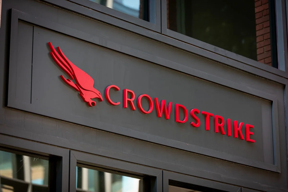 Ahead of CrowdStrike Earnings, Here's What Barchart Data Says Comes Next for CRWD Stock