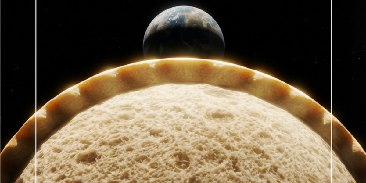 Smucker’s offers Artemis II crewmembers a lifetime supply of Uncrustables upon splashdown - Fortune