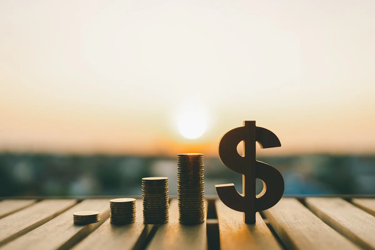 Will the Micron Stock Split Happen Now After Its Blowout Earnings Results?
