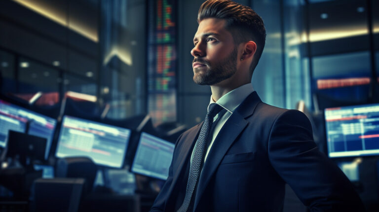 Alger Weatherbie Specialized Growth Fund Holds StepStone Group (STEP) Despite Challenges