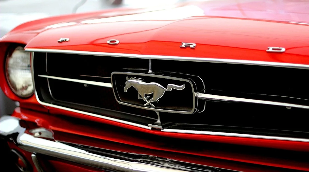 Jim Cramer Notes That He Loves “What Ford Is Doing With the Battery Business”