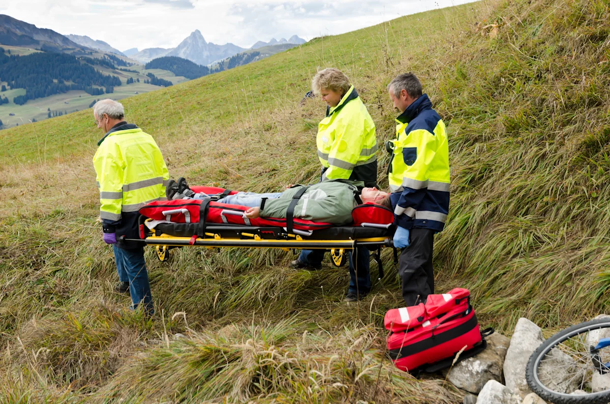 Emergency medical evacuation insurance: What it covers, what it costs, and how to compare plans