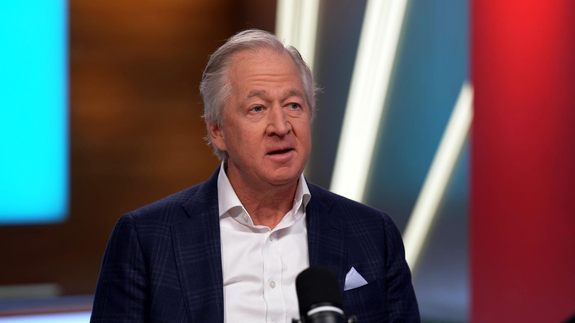 How this French building behemoth wants to solve the U.S. housing dilemma - CNBC