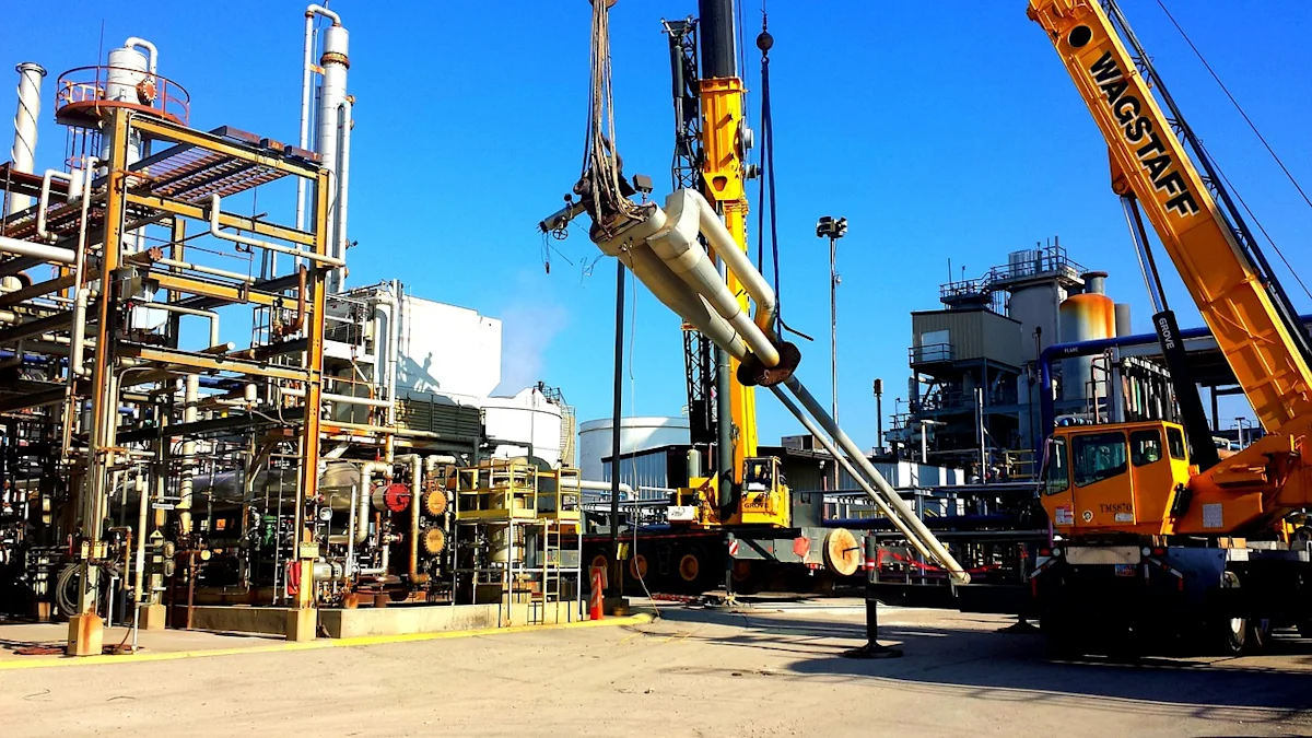 Is EOG Resources, Inc. (EOG) A Good Stock To Buy Now?