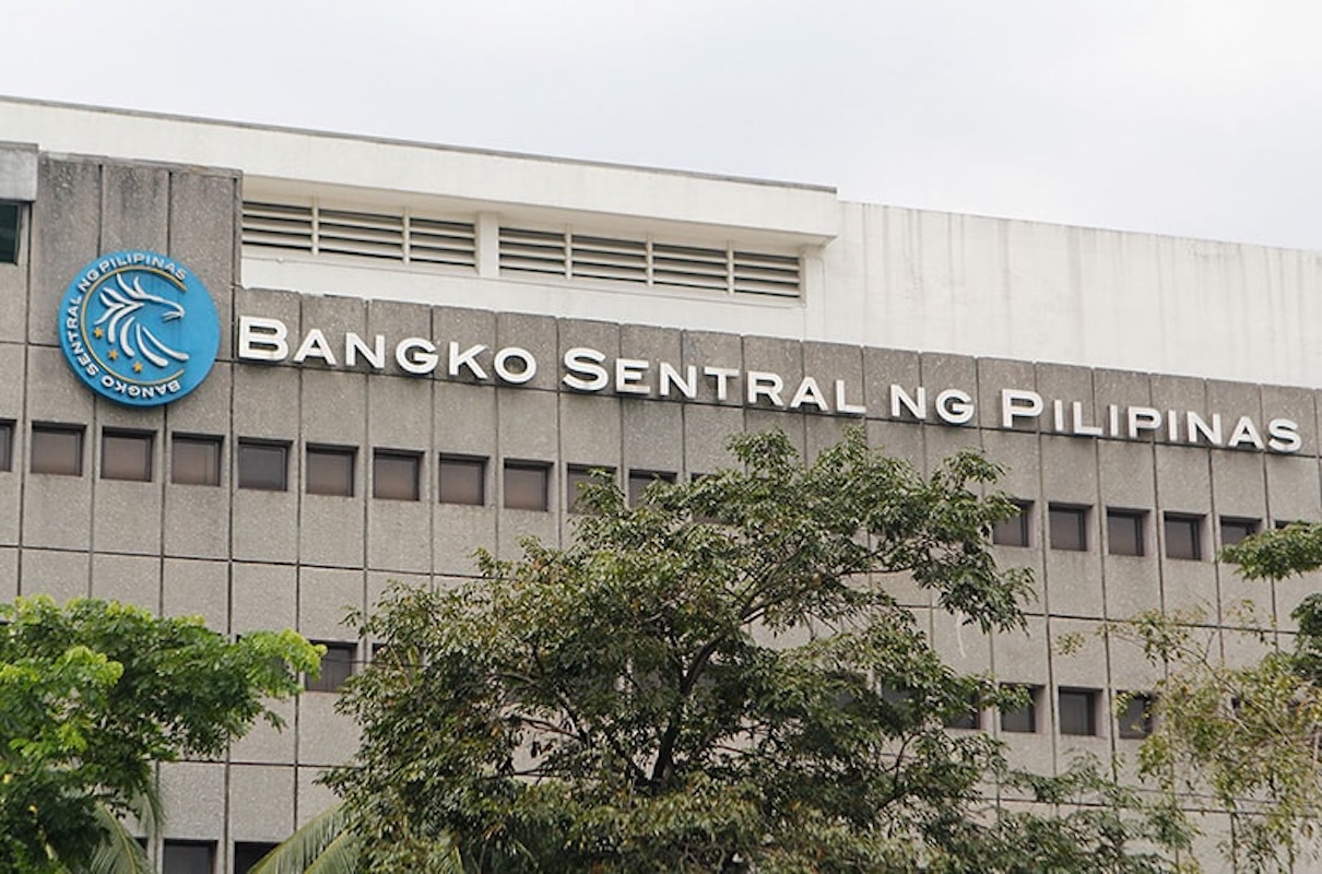More banks to waive fund transfer fees - BSP