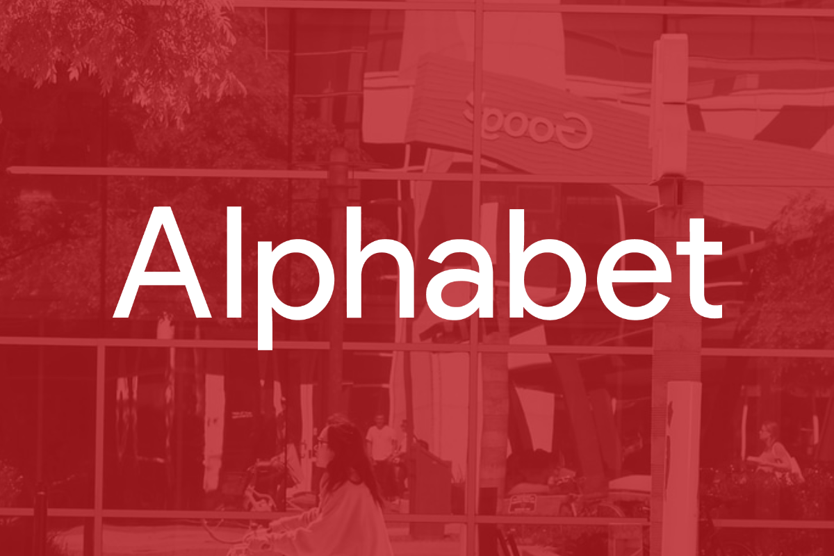 This Artificial Intelligence (AI) Stock Has Dropped 13% in 1 Month. Here's Why It's a Buy