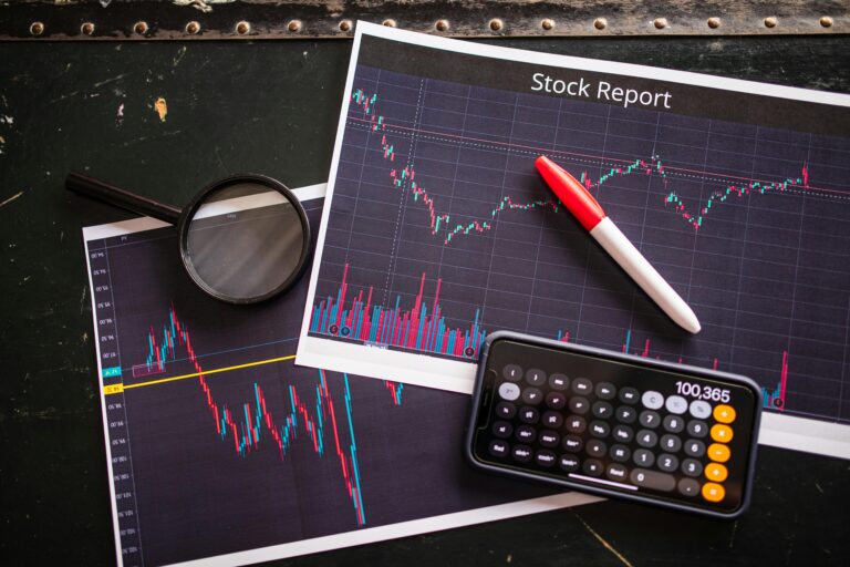 H&R Block (HRB) Ends Losing Streak as Profits Soar 17%