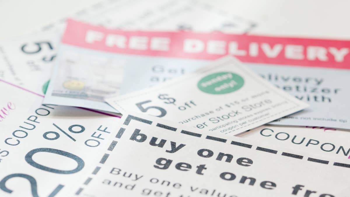 Discount retail giant cuts 100s of jobs after customer shift