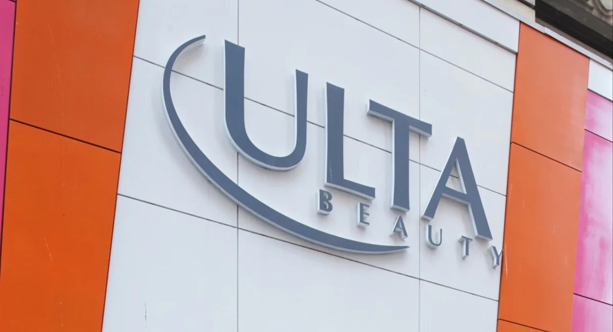 Ulta Beauty Beats Wall Street Expectations, Raises Full-year Forecasts Amid Strong Q2 Performance