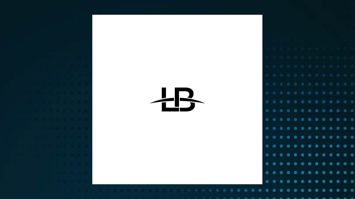 LandBridge Q2 Earnings Call Highlights