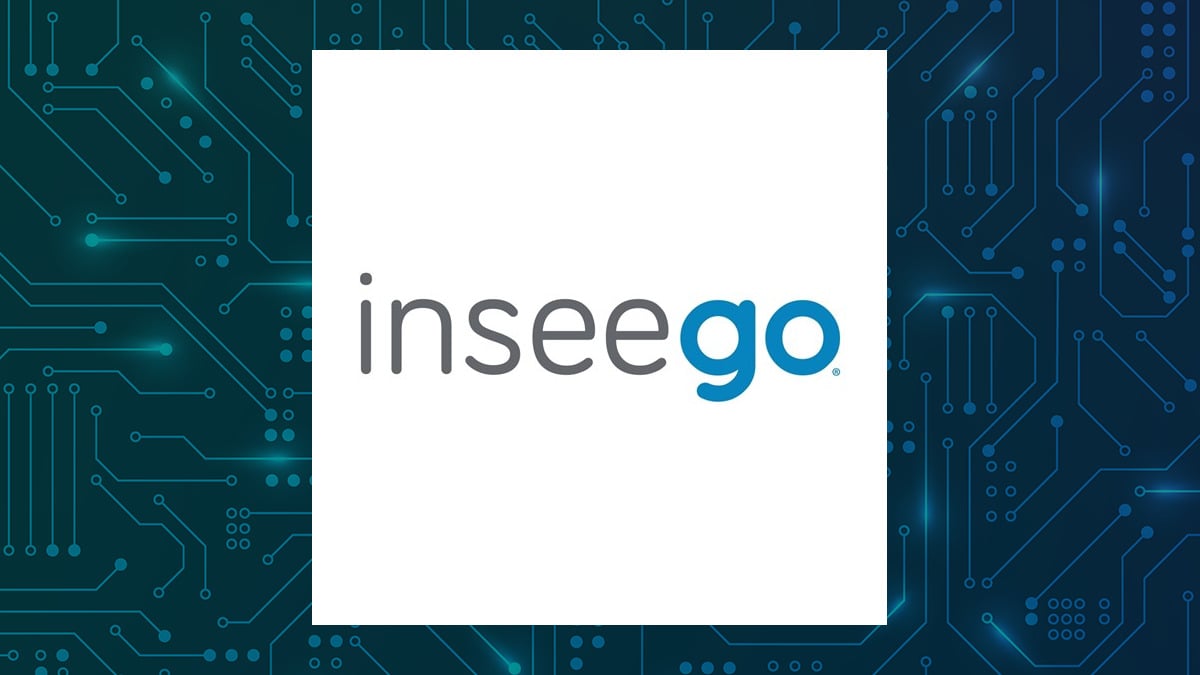 Inseego Q1 Earnings Call Highlights