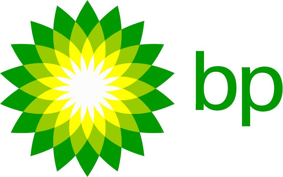 RBC and Argus Turn Bullish on BP (BP) After Strong Q1 Performance