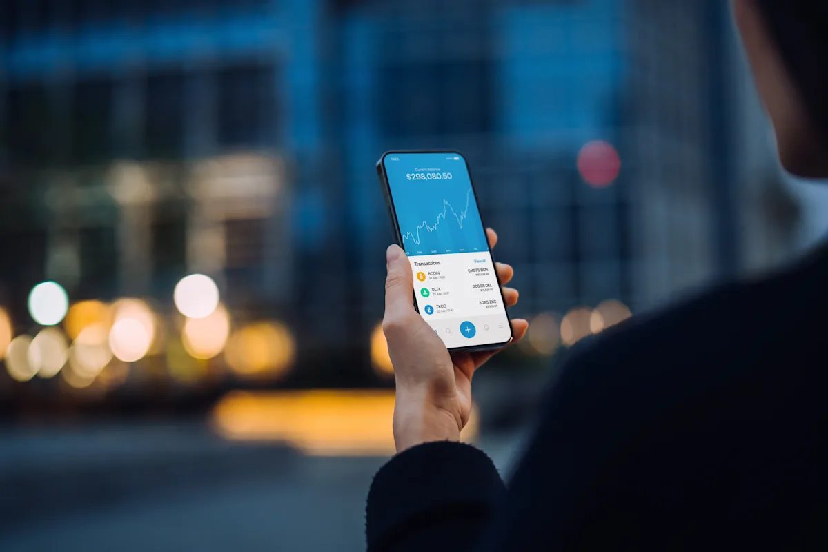 How to keep your crypto safe