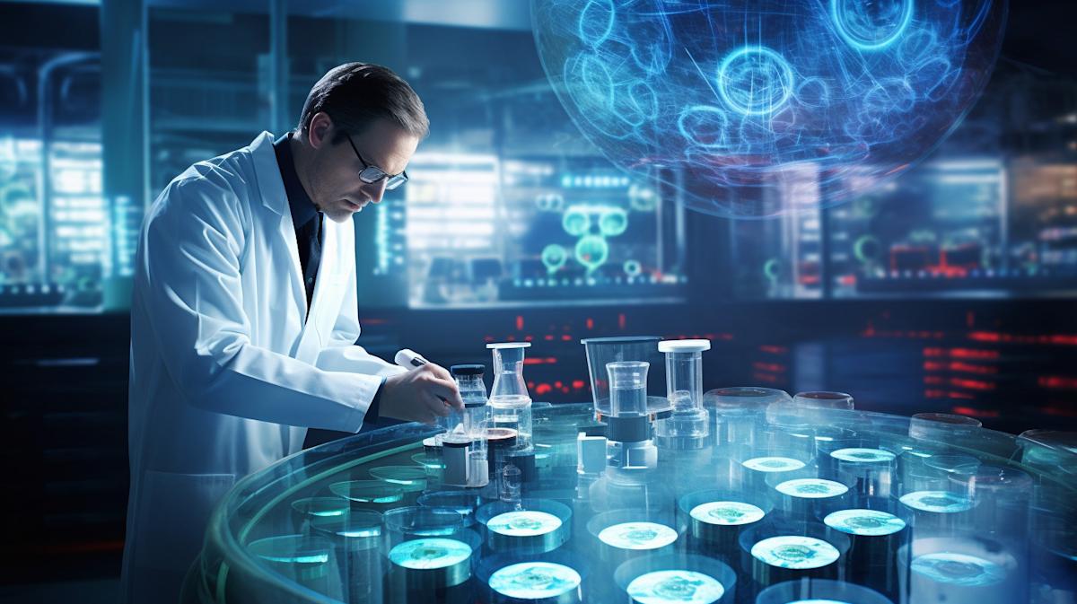 Citizens Lifts PT on Sutro Biopharma (STRO) on Its Pipeline and Lead Program