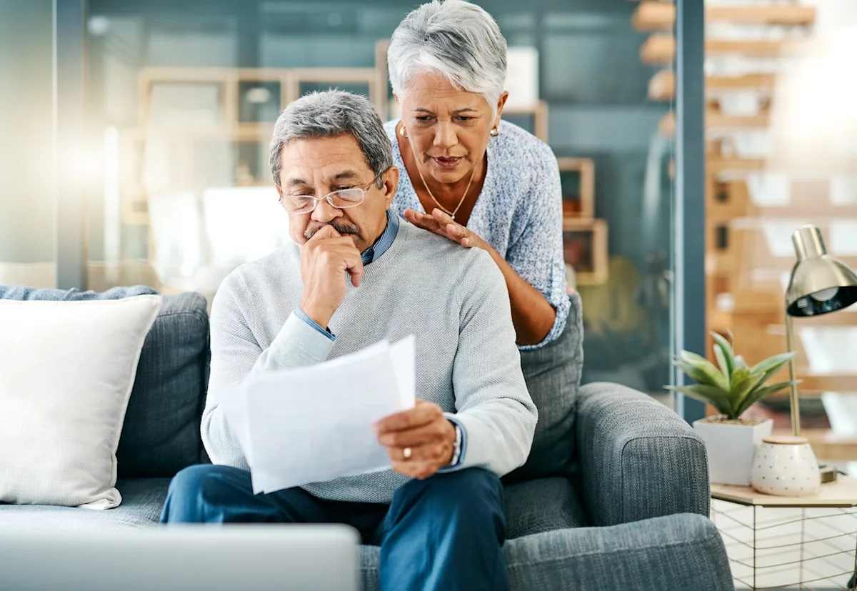 3 Common Social Security Mistakes That Can Cost Retirees Thousands