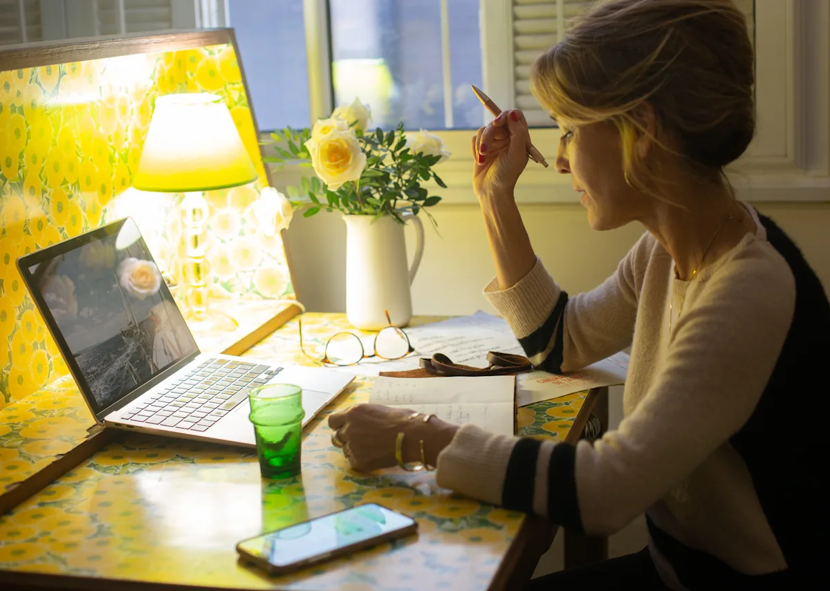 How to make money at home: 6 lucrative work-from-home side hustles