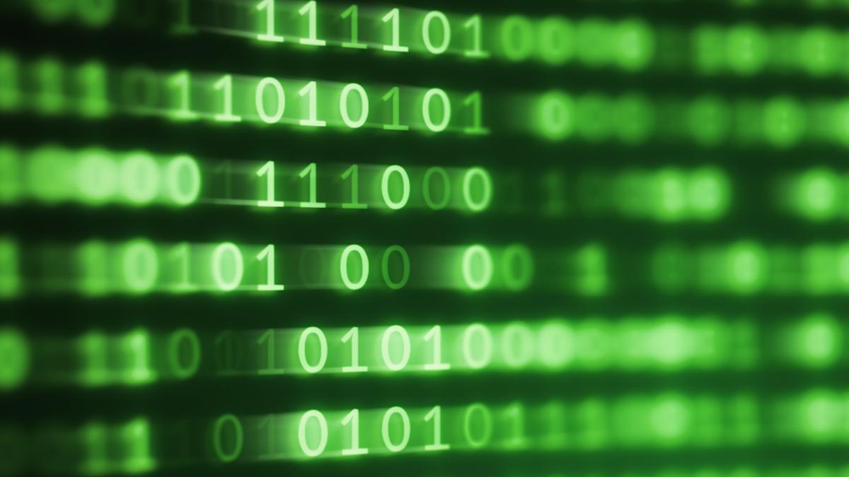 Meta, Alphabet, Amazon, and Microsoft are getting hooked on debt to fuel AI boom