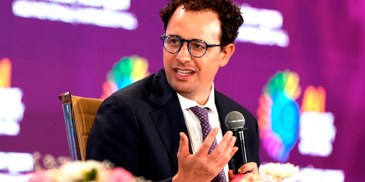 Anthropic accidentally leaked details of a new AI model that poses unprecedented cybersecurity risks - Fortune