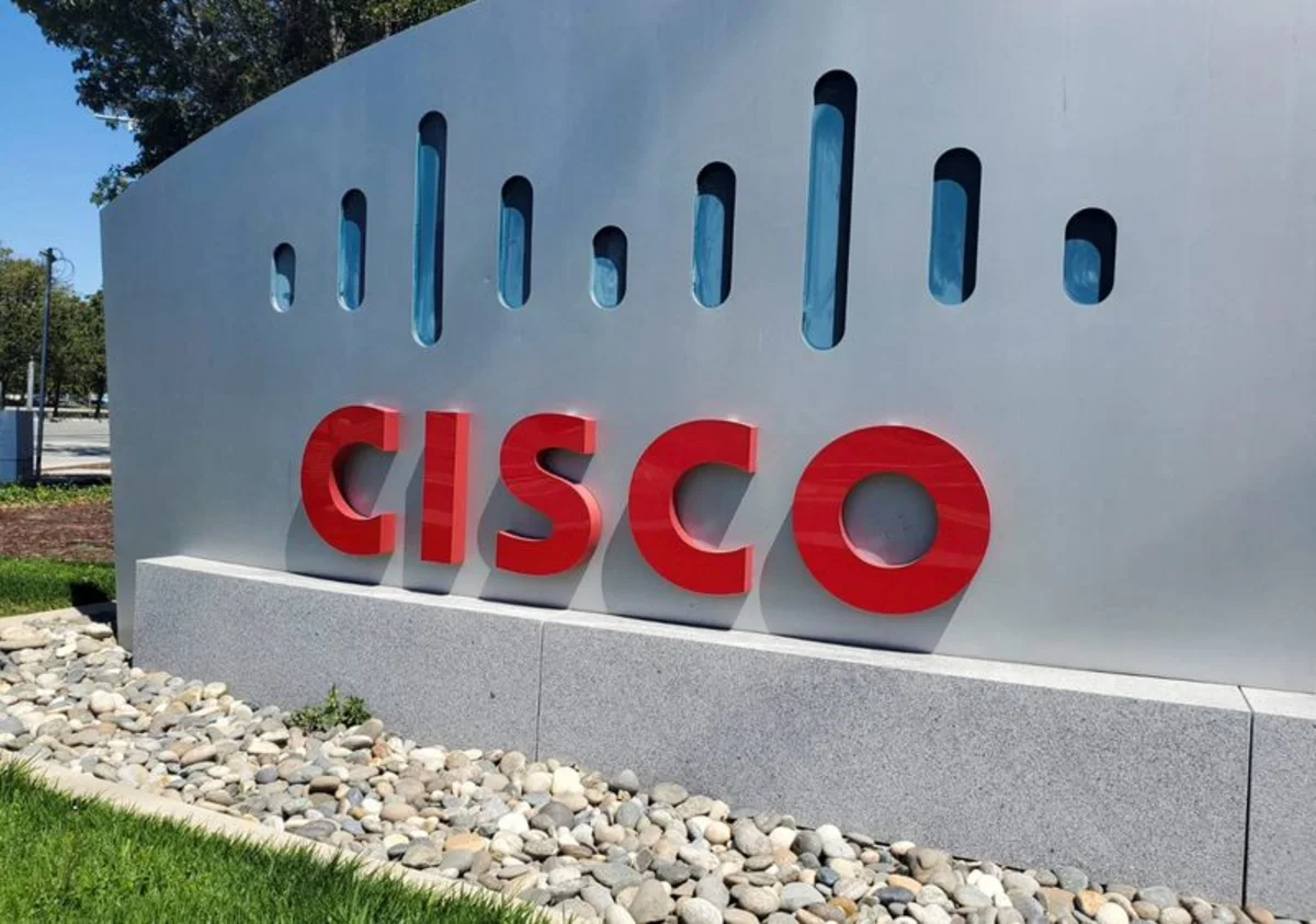 US Supreme Court ends suit alleging Cisco helped China pursue Falun Gong