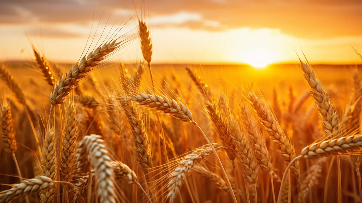 Barclays Lifts PT on Archer-Daniels-Midland Company (ADM) to $68 From $61