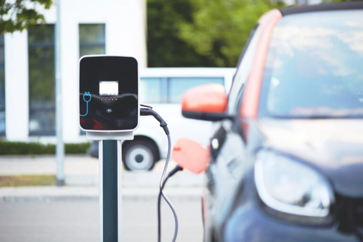 Is Rivian Automotive, Inc. (RIVN) A Good Stock To Buy Now?
