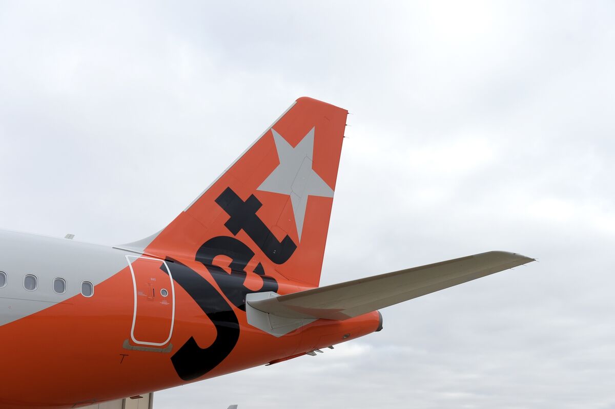 Jetstar, Qatar Air Near Miss at Sydney Triggers Safety Probe