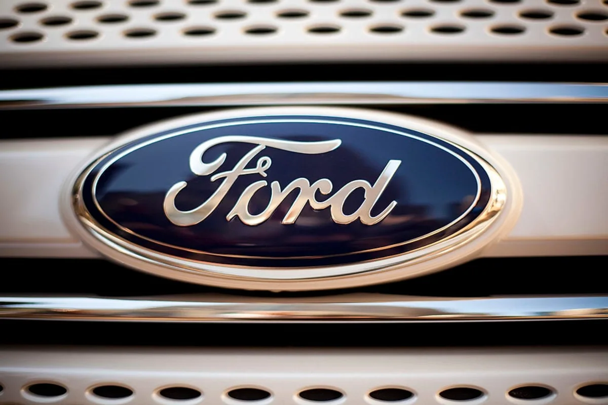 1 Unstoppable Trend That Could Supercharge Ford Stock by 2030