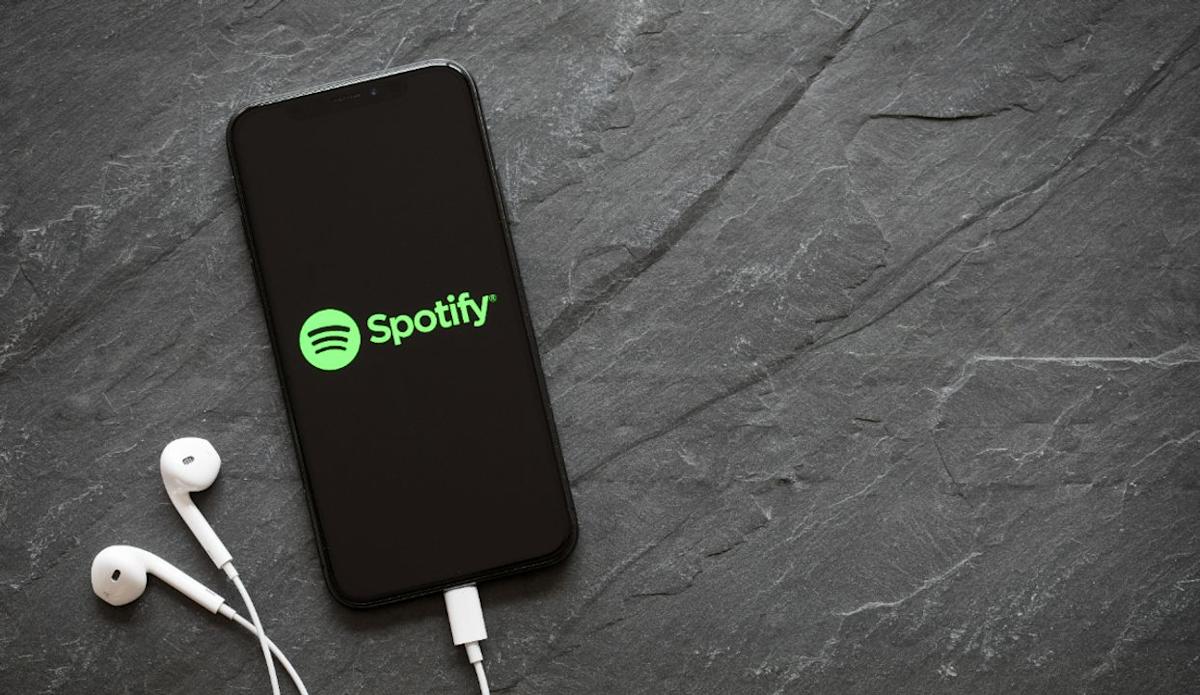 Spotify sets 2030 financial targets, unveils AI remix tool with UMG at Investor Day