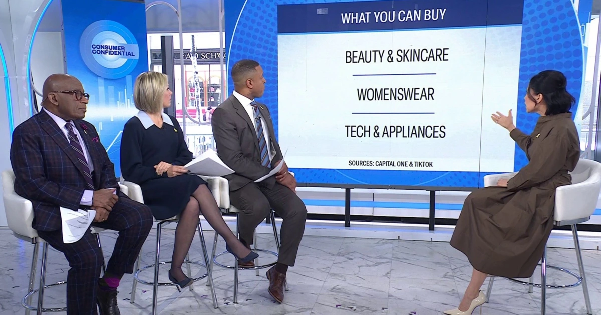 Social Commerce: What to Know About Shopping on Social Media