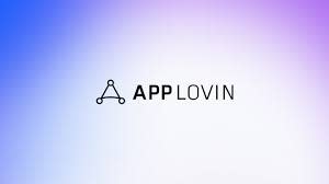 Here’s Why AppLovin Corporation (APP) Is One of the Stocks With Best Earnings Growth For the Next Decade