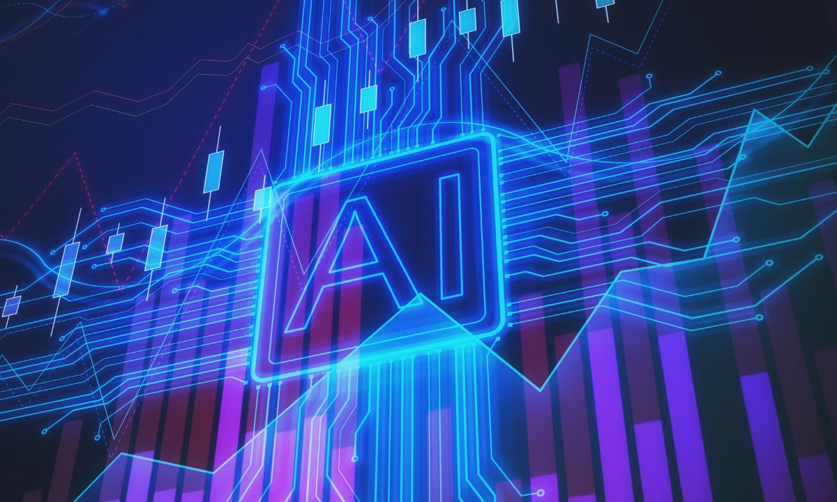 Why UiPath (PATH) Is Pushing Deeper Into Agentic ERP and Autonomous Enterprise Workflows